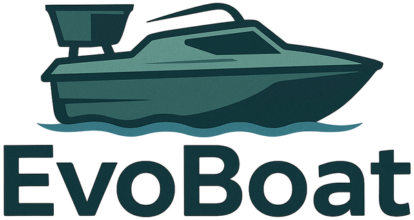 EvoBoat